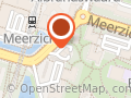 Total Selfservicestation Meerzicht