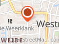 Dames- Heren- en Kinderkapsalon Bij Wilma