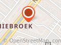 Tandartspraktijk Siertsema
