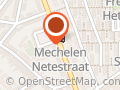 Talentus Mechelen