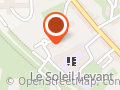 ALM Kinésithérapie