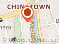 Chinese Christelijke Gemeente Stichting