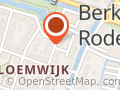 Houwing Installatie Techniek