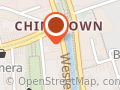 Shosho Rotterdam