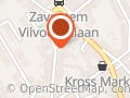 LOUIS DELHAIZE ZAVENTEM