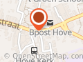 Hove Vastgoed