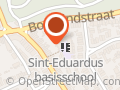 Sint-eduardus