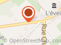 Trans Vanhaelter sprl