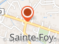 Sainte Foy Primeur