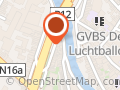 Altro Vastgoed Mechelen