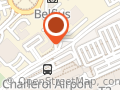 Avis Belgium