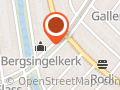 Cursus Boekbinden