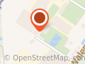 B.W. Trailers BVBA