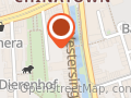 Chinees-Indisch Restaurant Hong-Kong Bv