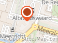 Stichting Mensen In de Minima