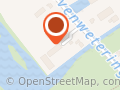 Valkerij Manege