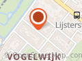 Stichting Specular Lugduno