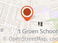 Scholengroep KLA4