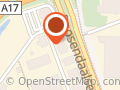 infraroodpaneel.nl