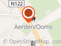 Aerden Constant
