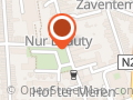 Smiths Medical Belgium NV