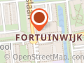 Cafetaria Eeterij Family 't Zwaantje