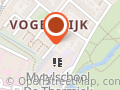 Maatschap Oostveen & Kraan