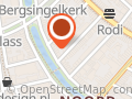 Qision Testmanagement Bv