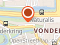 Groenblad hoveniers Leiden, de betaalbare hovenier!
