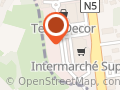L Epicerie