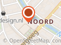 De VernieuwingsManager