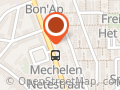 Foxtravels
