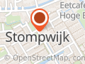 Janson Schilder- en Wandafwerking Tom