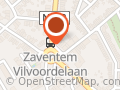 Zaventem Express