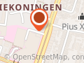 Huisartsen Wachtpost