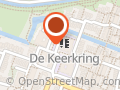 De Keerkring