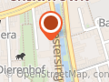 Er Was Eens