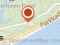 Parkheuvel (Rotterdam) B.v.