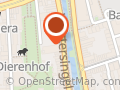 Pepperbase