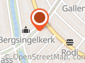 Inge's kookkunsten