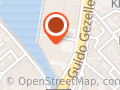 Baby-Dump Mechelen