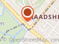 Bos Business Development