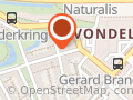Straatmakersbedrijf de Mors