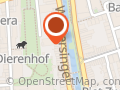 Stichting Maia
