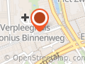 Stichting Downtownberaad