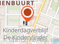 Kindercentrum de Kindervlinder - SKO Oegstgeest