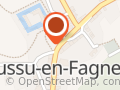 Agrifagnes