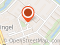 Gaag Dental Vd
