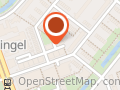 Stichting Saamsterk