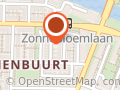 Verschoor Marktkramenverhuur